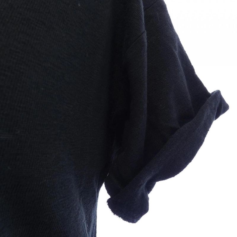 【Mã giảm giá】Áo phông ISABEL MARANT của Isabelle Marant 643059