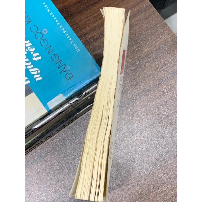 100 điều cấm kỵ đối với nữ giới – NXB Phụ Nữ 560444