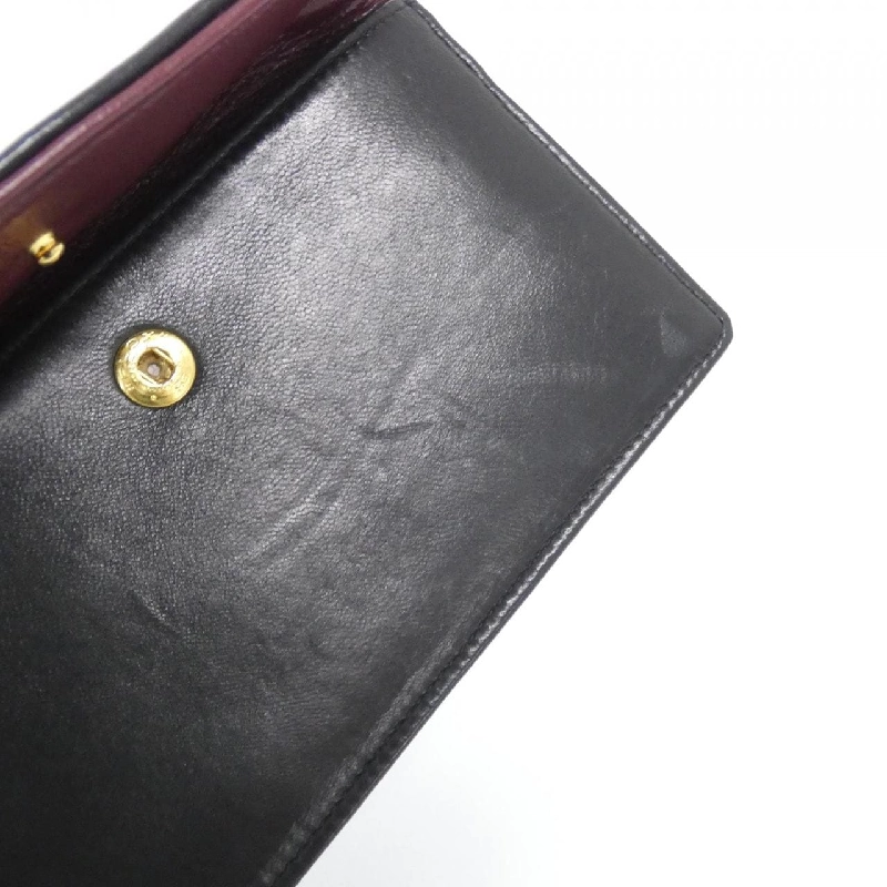 【Vintage】Túi xách Chanel 610126