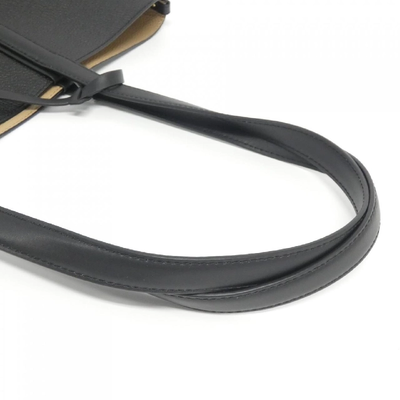 【Sản phẩm mới】Michael Michael Kors ELIZA 30F3GZAT4T Túi 619361