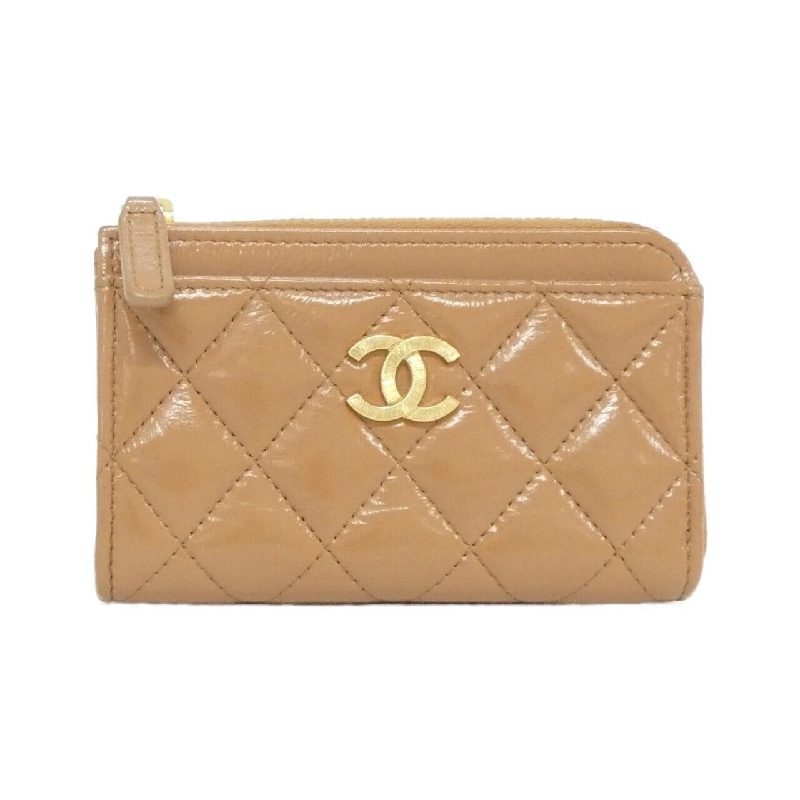 Chanel AP4265 Ví thẻ - Hàng hiệu Authentic 806793