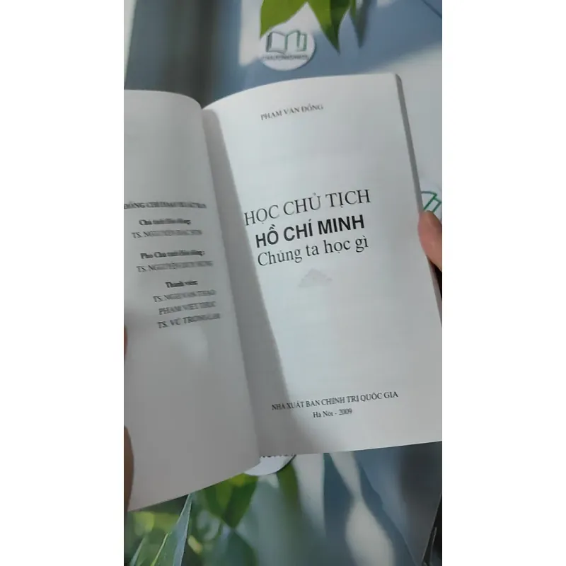 Truyện Tranh Nhân Quả Ba Đời - Thích Thiện Chơn 928567