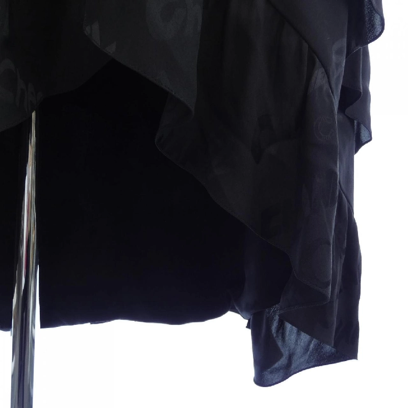 【Khuyến mãi】Chanel CHANEL Váy 651919