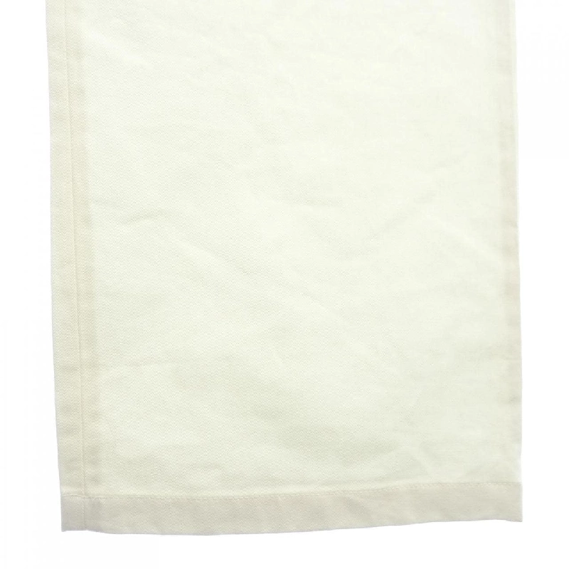 Gucci GUCCI MẪU GỐC 732434 ZAMYR Quần - Hàng hiệu Chính hãng 889741