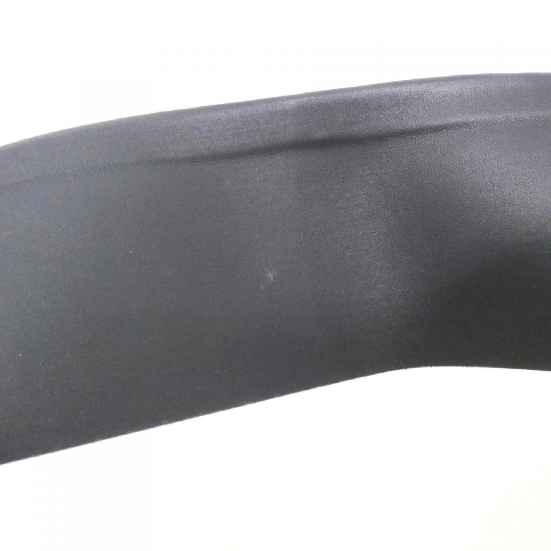 Túi xách Celine Medium Made In Tote 186352B3D - Hàng hiệu Chính hãng 765445