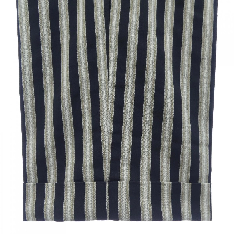 Quần áo thương hiệu ABA HOUSE 887509