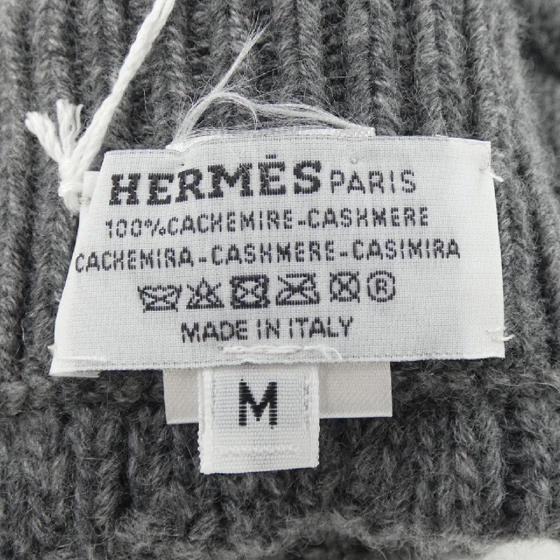 Găng tay HERMES H222065G - Hàng hiệu Chính hãng 890378