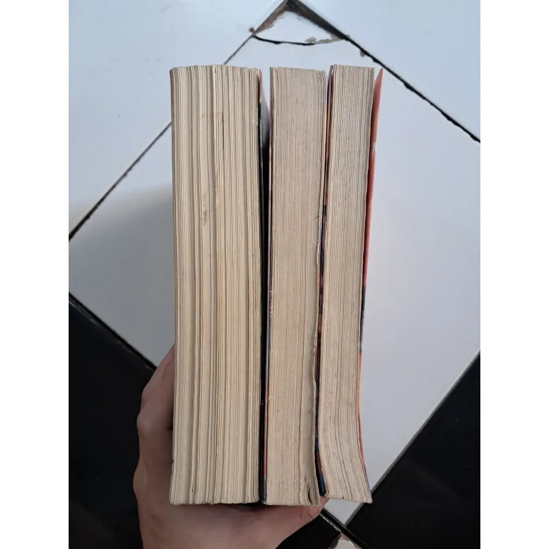 Harry potter 1030996