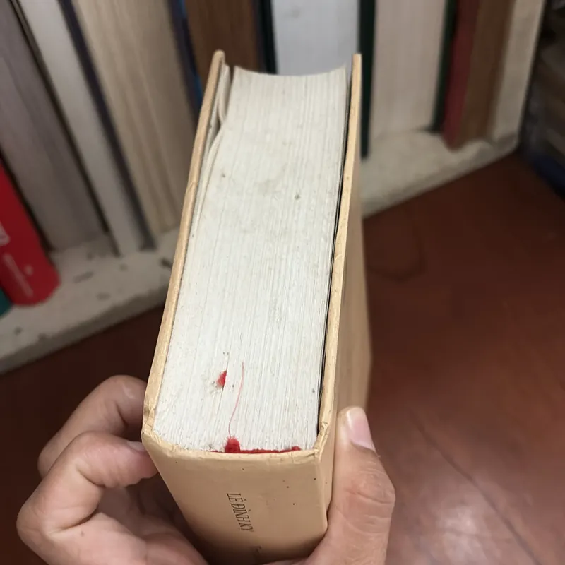 II Văn Học: Đường Vào Thơ _ Truyện Kiều Và Chủ Nghĩa Hiện Thực - Lê Đình Kỵ - 2015 709008