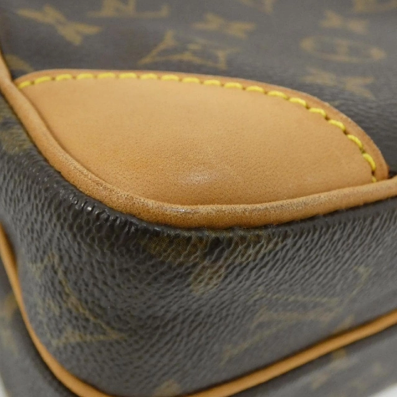 Túi xách vai Louis Vuitton Monogram Amazon M45236 - Hàng hiệu Chính hãng 766838