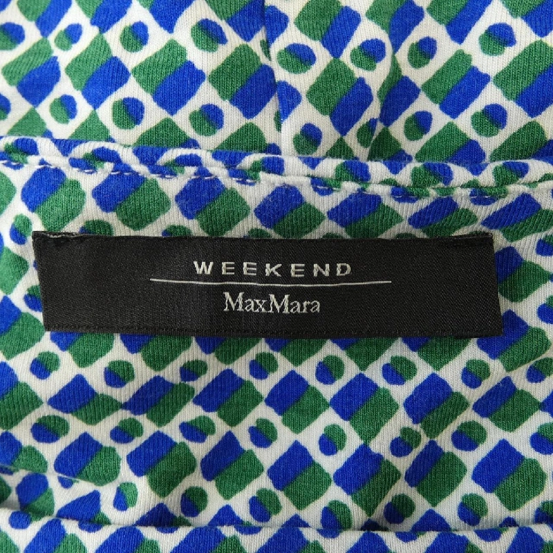 Max Mara weekend 594106 Áo thun - Hàng hiệu Chính hãng 774836