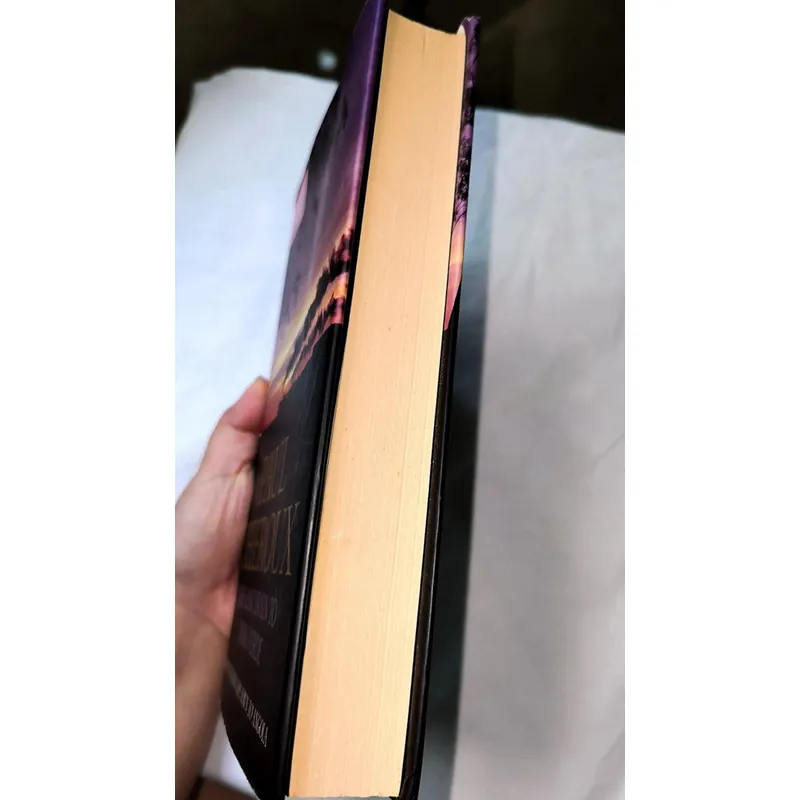 The Last Train to Zona Verde: Overland from Cape Town to Angola 732813