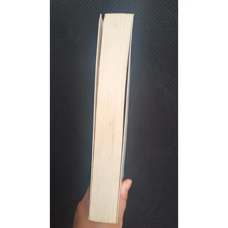 Đông Cung - Phỉ Ngã Tư Tồn 601096