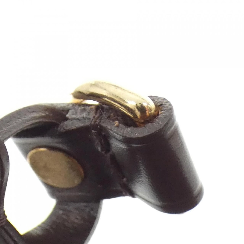 Túi Louis Vuitton Damier Neverfull PM N51109 - Hàng hiệu Chính hãng 766416