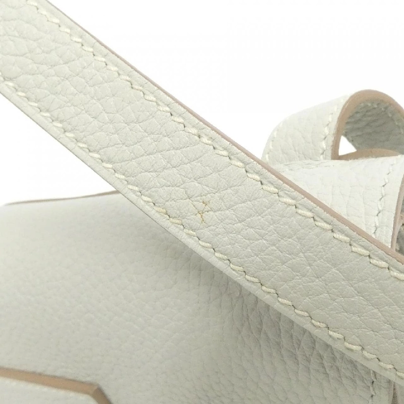 Túi Hermes Alzan 31cm 070428CK 619466