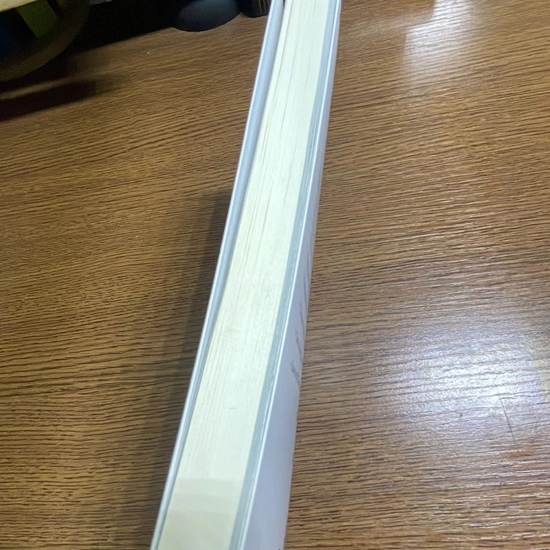 Tư duy kế toán phải có trong kinh doanh Takaharu Yasumoto 452541