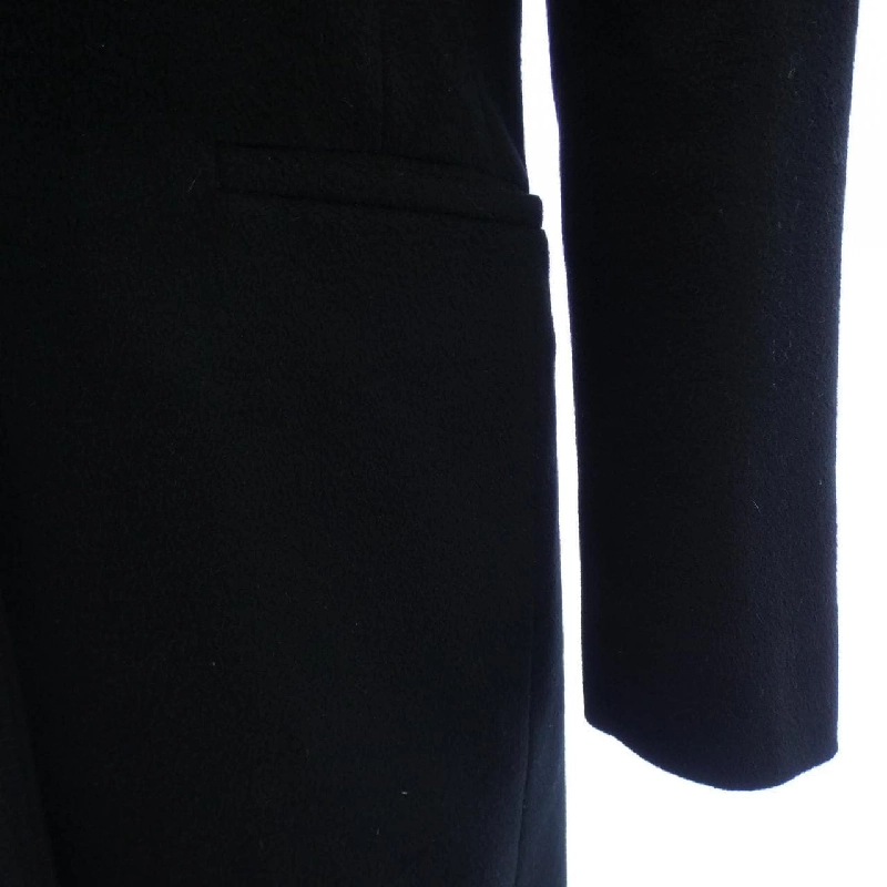 【Khuyến mãi】Gucci GUCCI Áo khoác Chester 639557