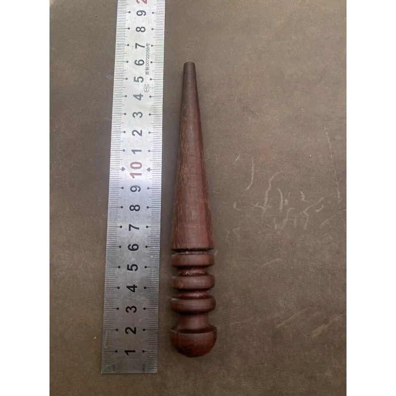 Đồ dân dụng - dụng cụ làm da 1030283