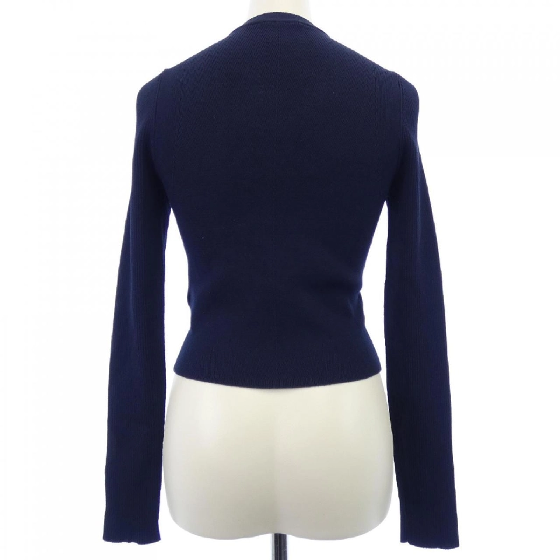 DIESEL A12397 Áo len - Hàng hiệu Chính hãng 774136