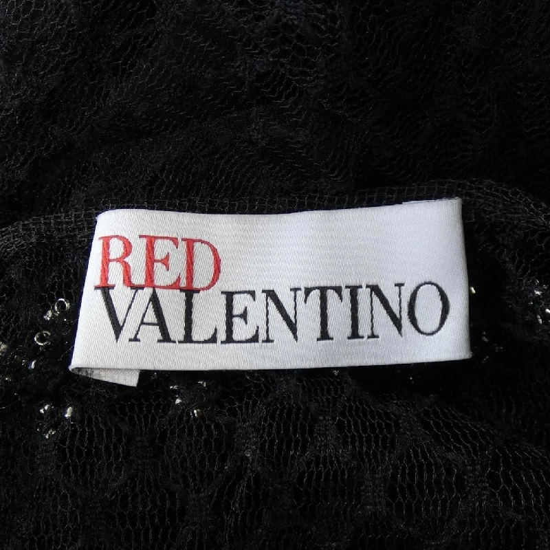 Đầm RED VALENTINO - Hàng hiệu Chính hãng 811580