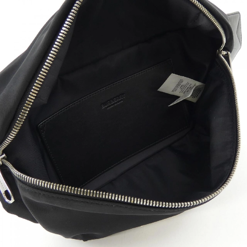 BAG BURBERRY 8049095 - Hàng hiệu Authentic 902239