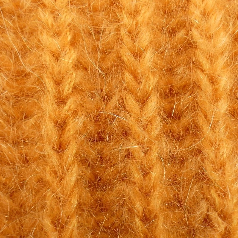 【Mã giảm giá】Áo khoác Celine CELINE 646018