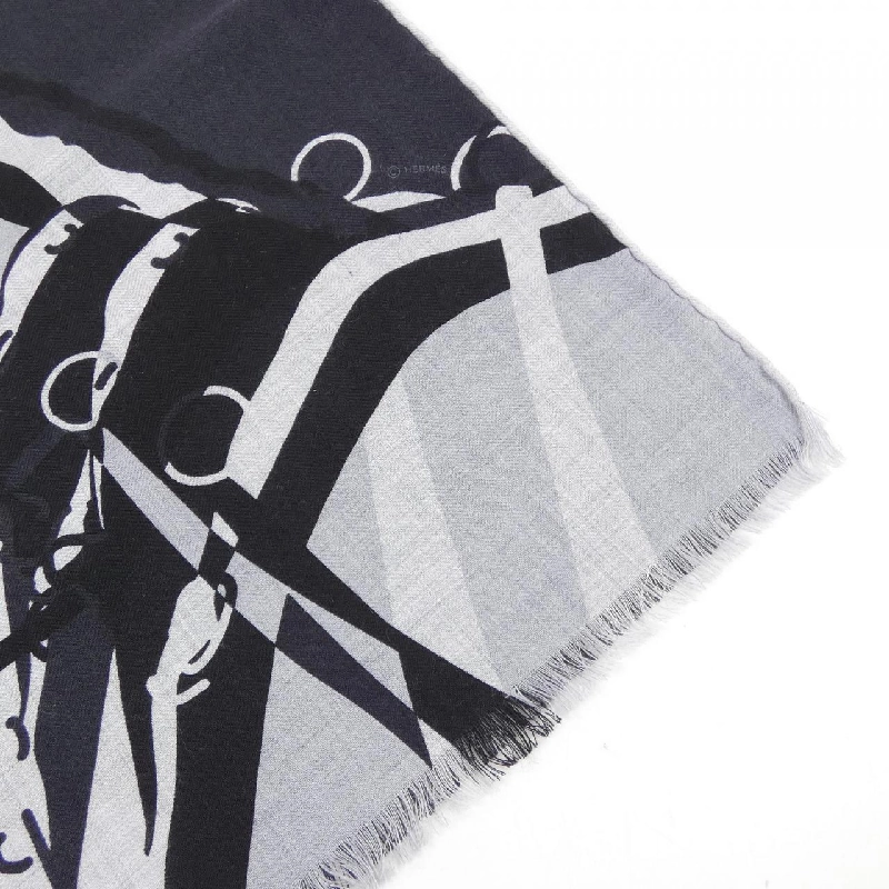 Khăn choàng HERMES - Hàng hiệu Chính hãng 884210
