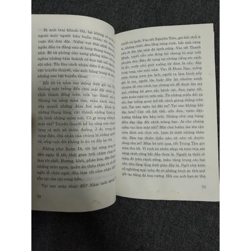 Bốn kiếp thùy liễu - Sơn Táp 790733