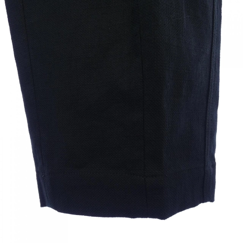 【Mã giảm giá】Quần TELA 655471