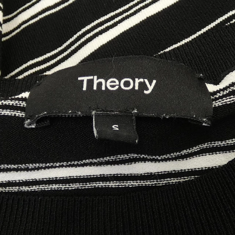 Thương hiệu Theory 01-2101732 Áo - Hàng hiệu Chính hãng 814015