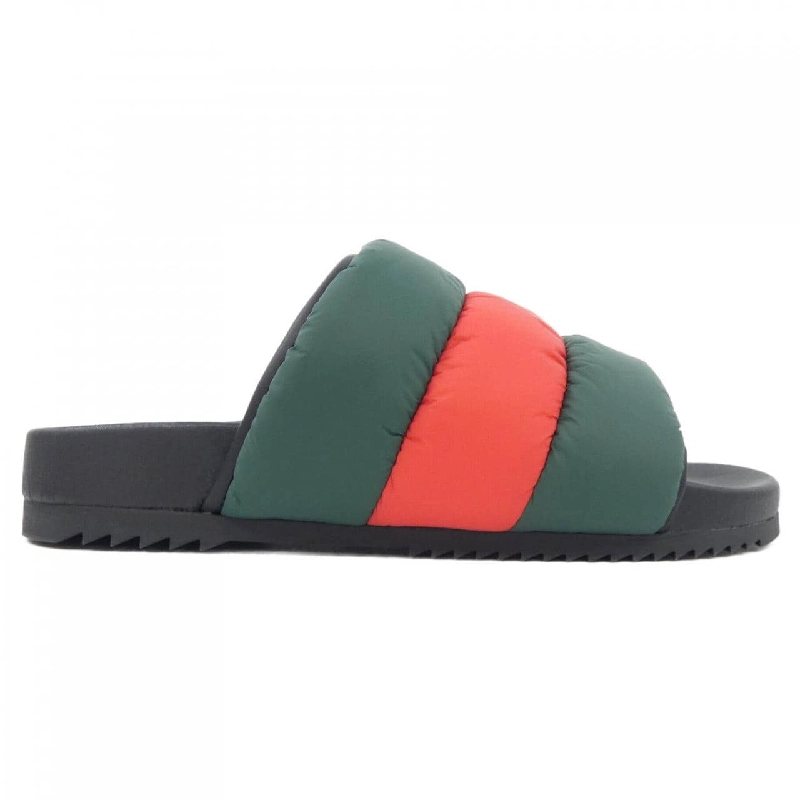 Gucci GUCCI dép 660453