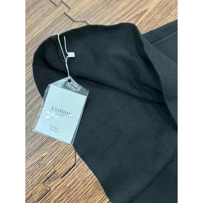 Cv len đuôi cá QC newtag 0525-new 459590