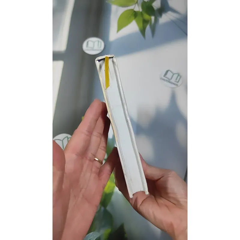 [MIỄN PHÍ BỌC SÁCH] Bài Thơ Vịnh Kiều Độc Đáo Và Cách Làm Thơ Thuận Nghịch Độc - Phạm Đan Quế 990454