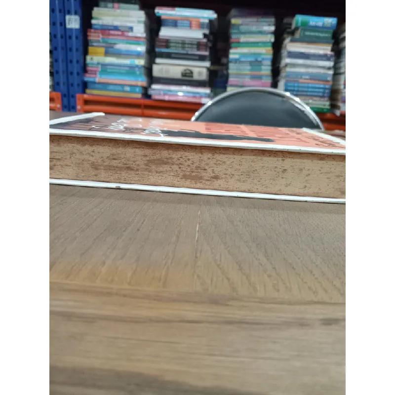 Bridget Jones: Mad about the boy - Helen Fielding 599351