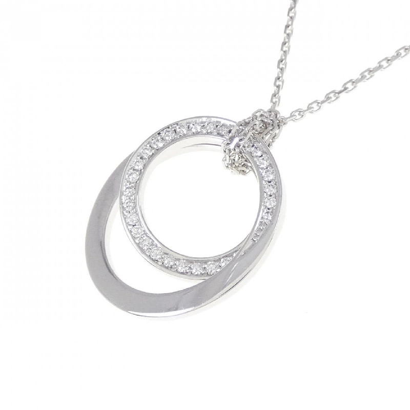 Cartier Etincelle Necklace - Hàng hiệu Authentic 842079