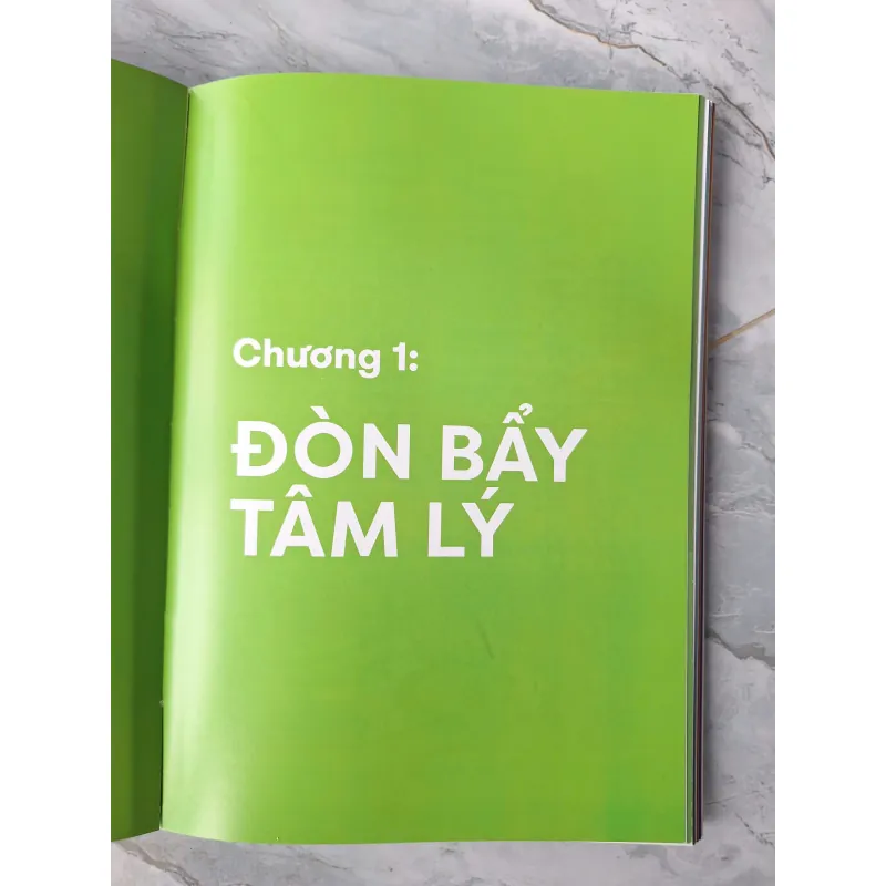 Trọn bộ 4 cuốn sách Hack não từ vựng và ngữ pháp và Hack não Plus 697483