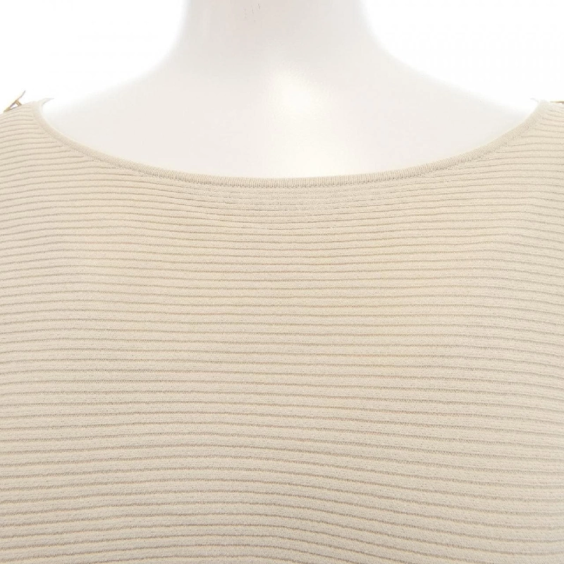 EPOCA Áo len - Hàng hiệu Chính hãng 812401