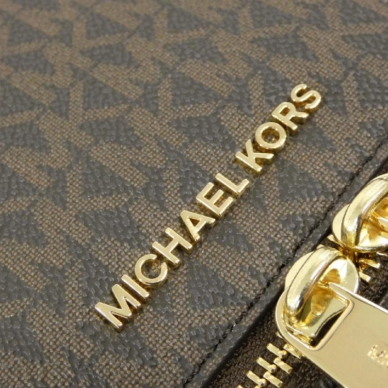【Sản phẩm mới】Ba lô Michael Michael Kors RHEA ZIP 30S7GEZB1B 610149