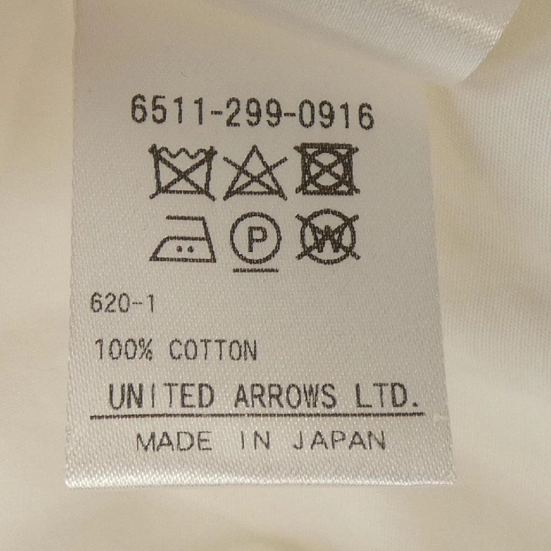 Đồ hiệu DRAWER 6511-299-0916 Áo sơ mi - Hàng hiệu Authentic 816274