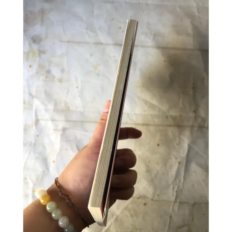 Ngày 210 - Natsume Soseki 736265