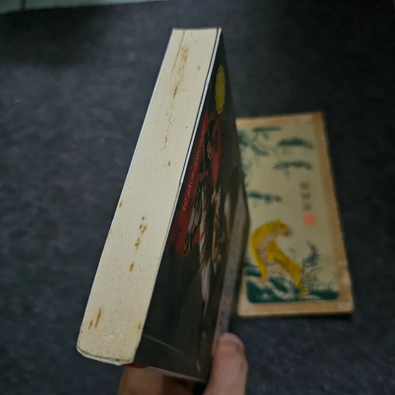 Chiến trận - Patrick Rambaud 733983