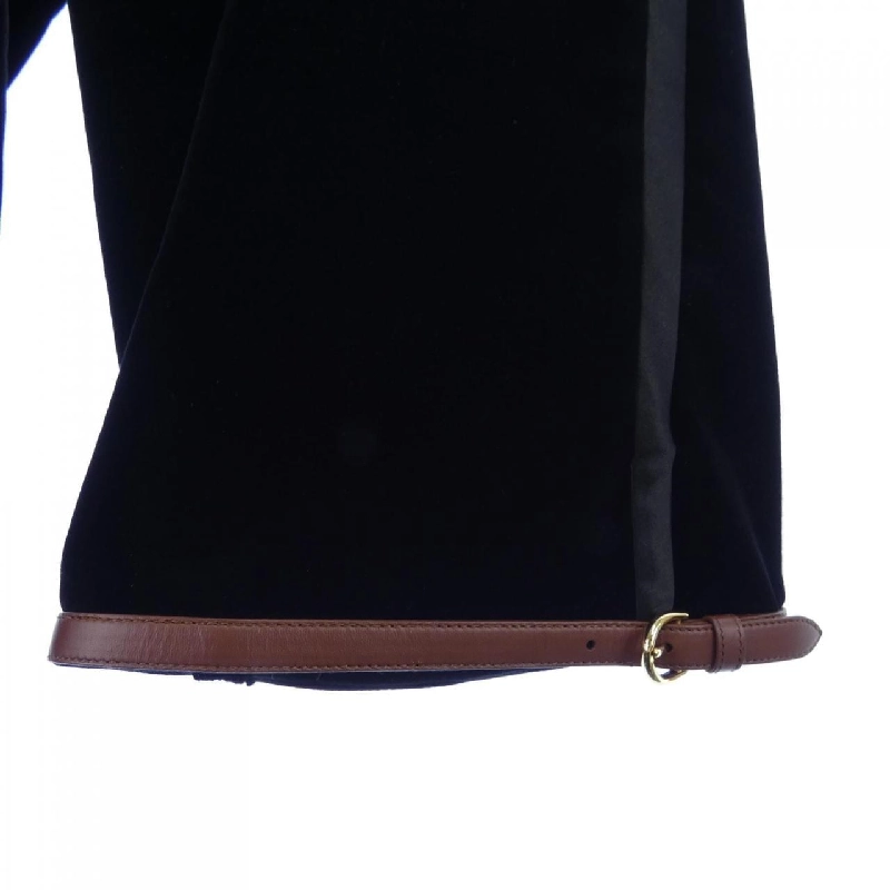 Gucci GUCCI 675604 Z8AVA Quần - Hàng hiệu Chính hãng 819131