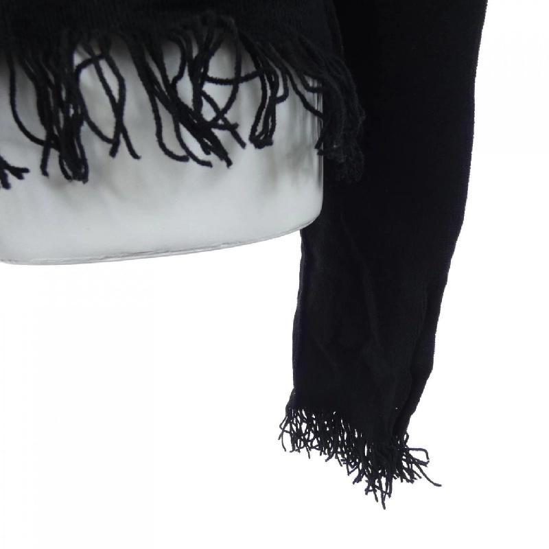 Áo thun A-POC AP33KK506 - Hàng hiệu Authentic 774213