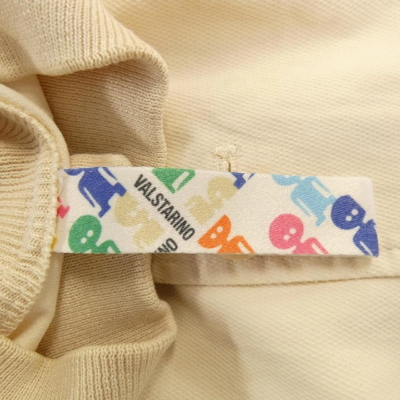 Áo khoác VALSTARINO - Hàng hiệu Authentic 895689