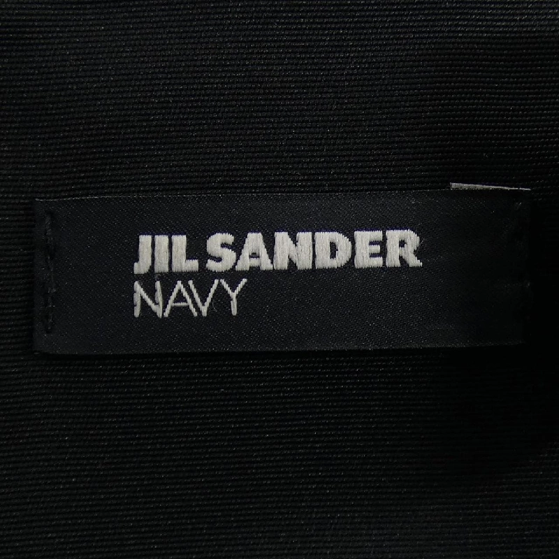 JIL SANDER NAVY Váy - Hàng hiệu Chính hãng 816009