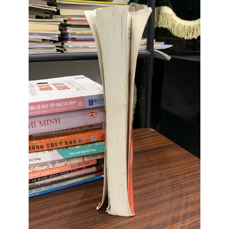 Đặt tên theo Kinh Dịch – Cao Tử Linh 591621