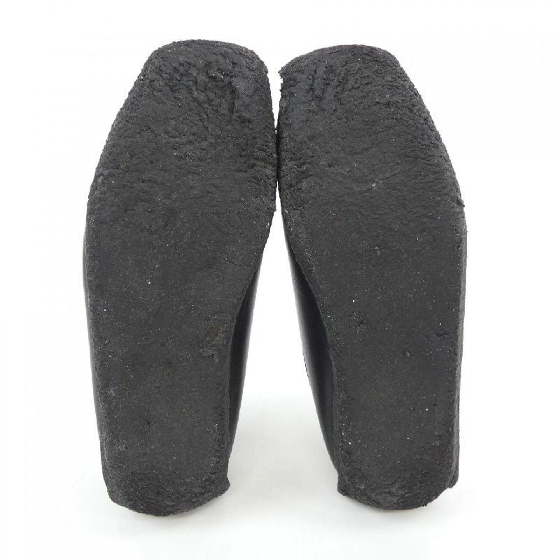 Giày CLARKS 500629 - Hàng hiệu Chính hãng 906850