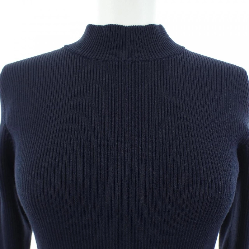 Blue Label Crestbridge - Đầm - Hàng hiệu Authentic 809605