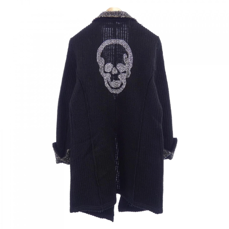 Áo khoác STUD 631089