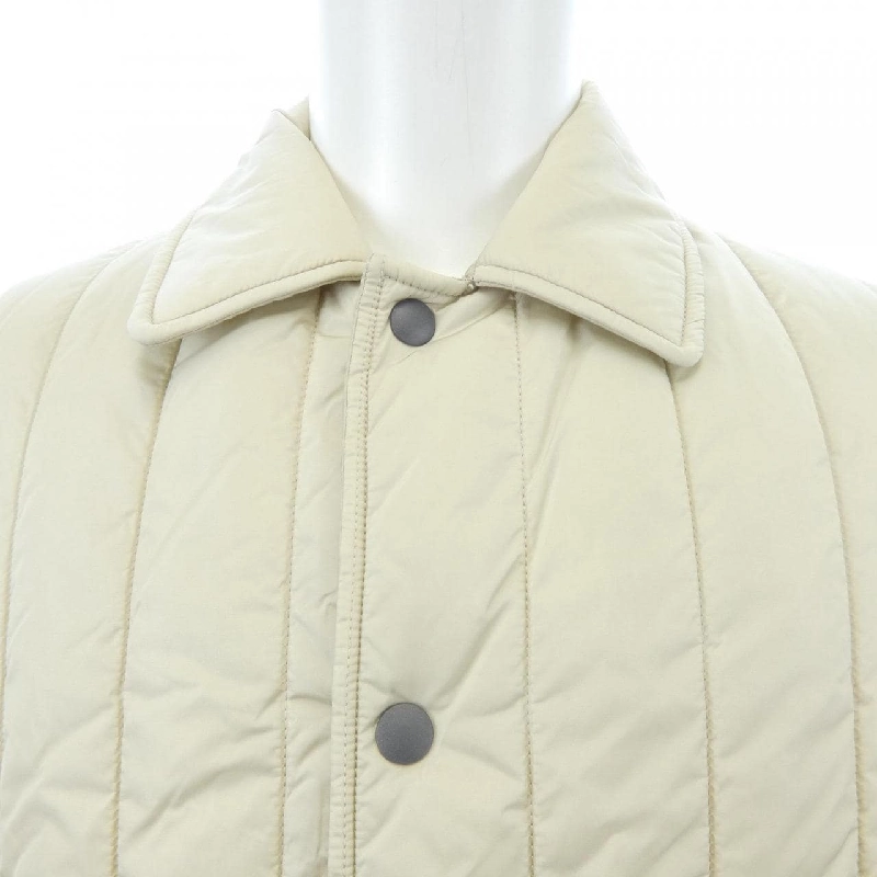 Áo khoác MONTEDORO - Hàng hiệu Authentic 883504